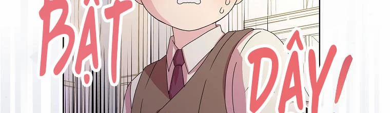 Mẹ Chồng Phản Diện Đáng Yêu 1 trang 60