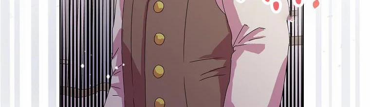 Mẹ Chồng Phản Diện Đáng Yêu 1 trang 61