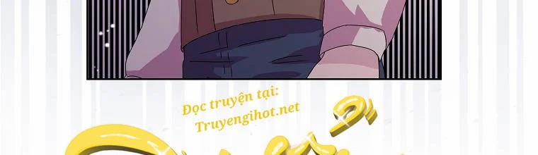 Mẹ Chồng Phản Diện Đáng Yêu 1 trang 62