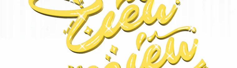 Mẹ Chồng Phản Diện Đáng Yêu 1 trang 63