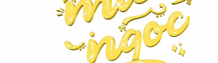 Mẹ Chồng Phản Diện Đáng Yêu 1 trang 64