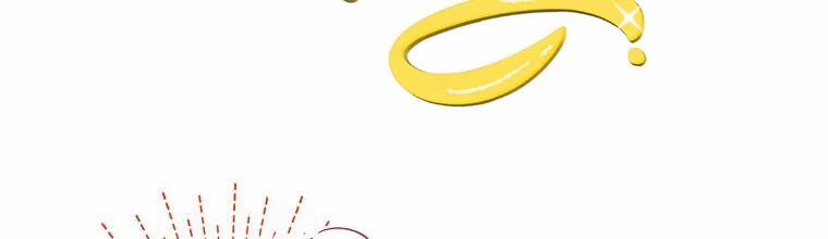 Mẹ Chồng Phản Diện Đáng Yêu 1 trang 65