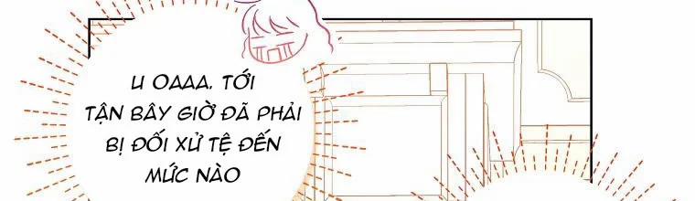 Mẹ Chồng Phản Diện Đáng Yêu 1 trang 66