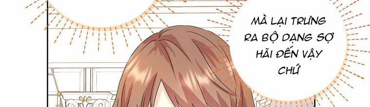 Mẹ Chồng Phản Diện Đáng Yêu 1 trang 67