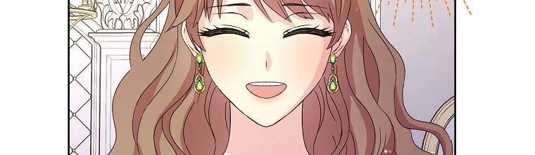 Mẹ Chồng Phản Diện Đáng Yêu 1 trang 68