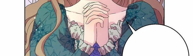 Mẹ Chồng Phản Diện Đáng Yêu 1 trang 69