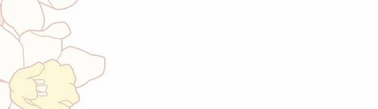 Mẹ Chồng Phản Diện Đáng Yêu 1 trang 7