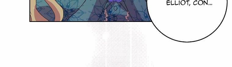 Mẹ Chồng Phản Diện Đáng Yêu 1 trang 70