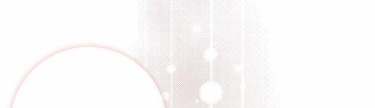 Mẹ Chồng Phản Diện Đáng Yêu 1 trang 71