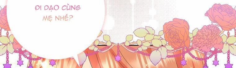 Mẹ Chồng Phản Diện Đáng Yêu 1 trang 72