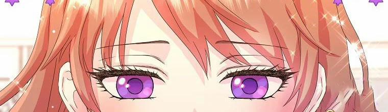 Mẹ Chồng Phản Diện Đáng Yêu 1 trang 73