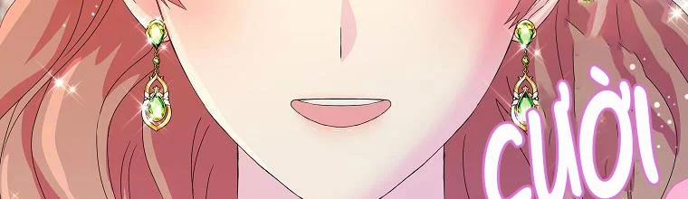 Mẹ Chồng Phản Diện Đáng Yêu 1 trang 74