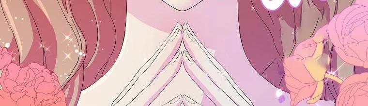 Mẹ Chồng Phản Diện Đáng Yêu 1 trang 75