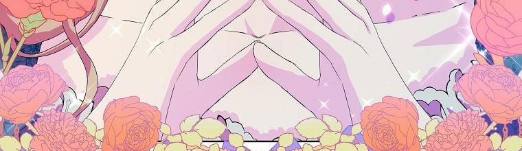 Mẹ Chồng Phản Diện Đáng Yêu 1 trang 76