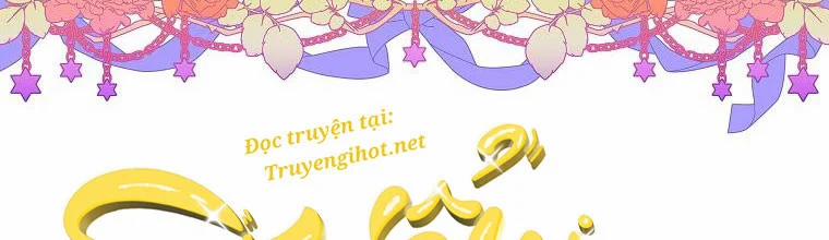 Mẹ Chồng Phản Diện Đáng Yêu 1 trang 77