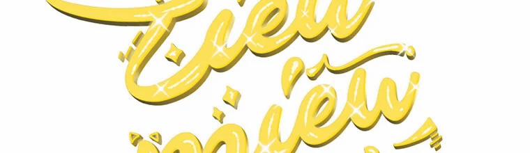 Mẹ Chồng Phản Diện Đáng Yêu 1 trang 78