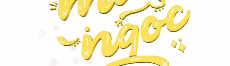 Mẹ Chồng Phản Diện Đáng Yêu 1 trang 79