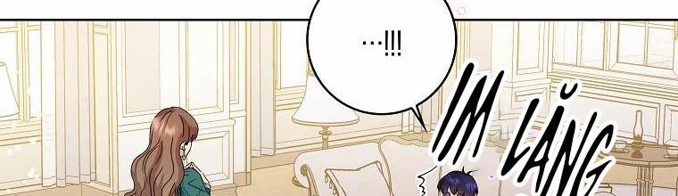 Mẹ Chồng Phản Diện Đáng Yêu 1 trang 81