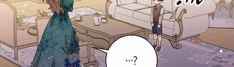 Mẹ Chồng Phản Diện Đáng Yêu 1 trang 82