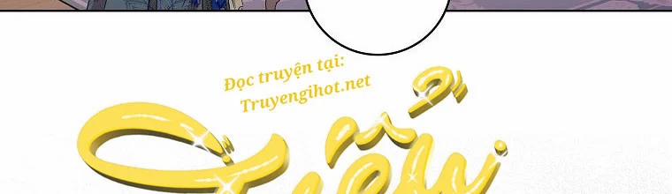 Mẹ Chồng Phản Diện Đáng Yêu 1 trang 83