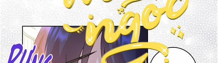 Mẹ Chồng Phản Diện Đáng Yêu 1 trang 85