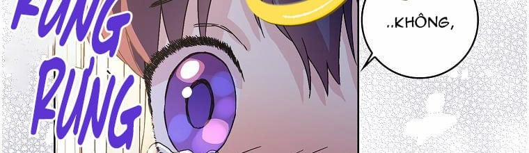 Mẹ Chồng Phản Diện Đáng Yêu 1 trang 86