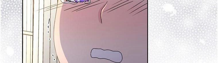 Mẹ Chồng Phản Diện Đáng Yêu 1 trang 87