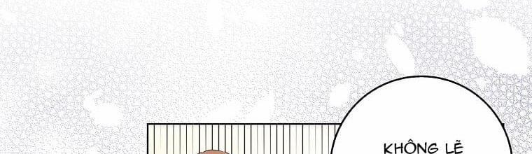 Mẹ Chồng Phản Diện Đáng Yêu 1 trang 89