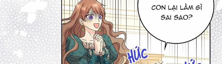 Mẹ Chồng Phản Diện Đáng Yêu 1 trang 90