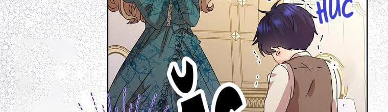 Mẹ Chồng Phản Diện Đáng Yêu 1 trang 91