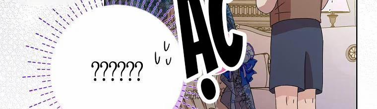 Mẹ Chồng Phản Diện Đáng Yêu 1 trang 92