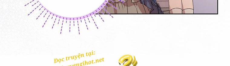 Mẹ Chồng Phản Diện Đáng Yêu 1 trang 93