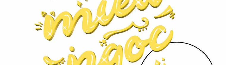 Mẹ Chồng Phản Diện Đáng Yêu 1 trang 95