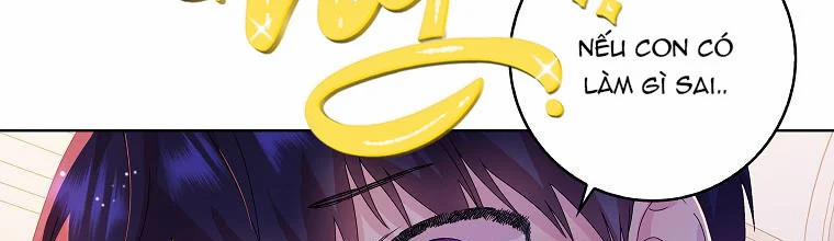 Mẹ Chồng Phản Diện Đáng Yêu 1 trang 96