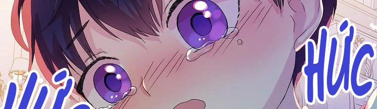 Mẹ Chồng Phản Diện Đáng Yêu 1 trang 97