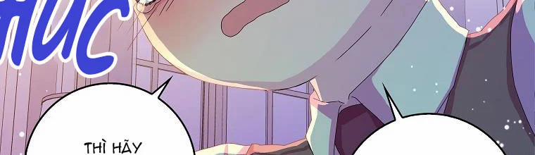 Mẹ Chồng Phản Diện Đáng Yêu 1 trang 98