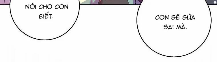 Mẹ Chồng Phản Diện Đáng Yêu 1 trang 99