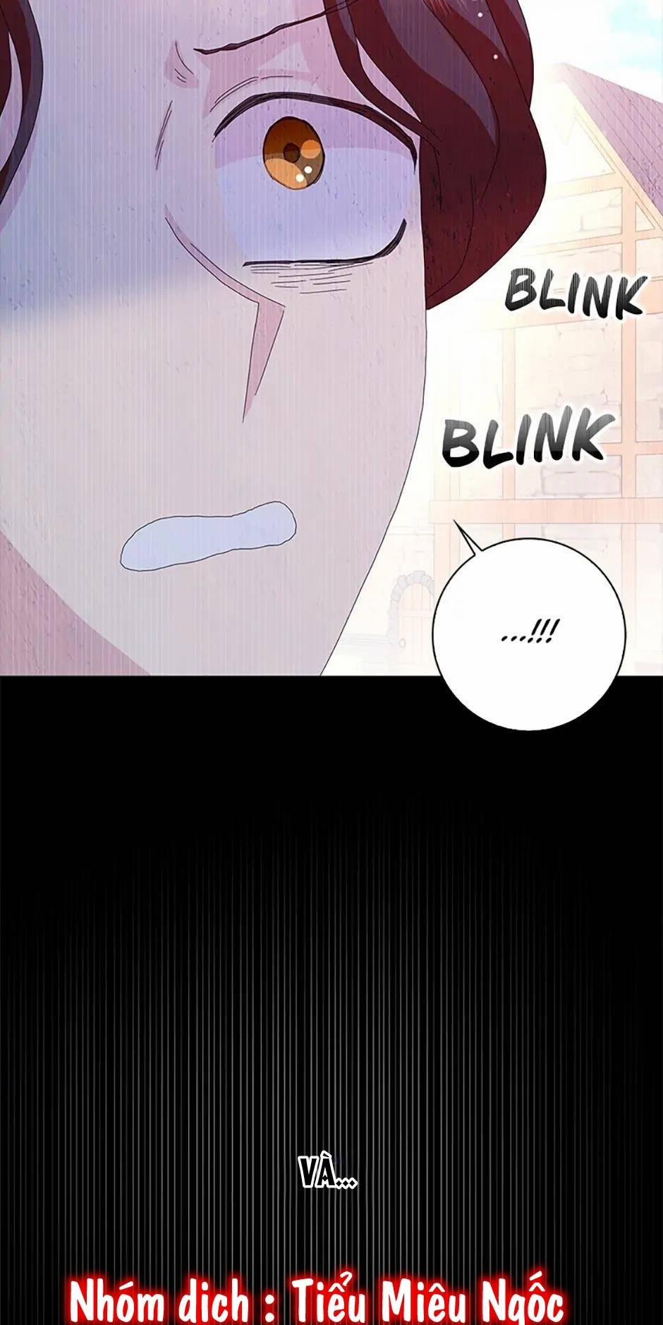 Mẹ Chồng Phản Diện Đáng Yêu 45.1 trang 13