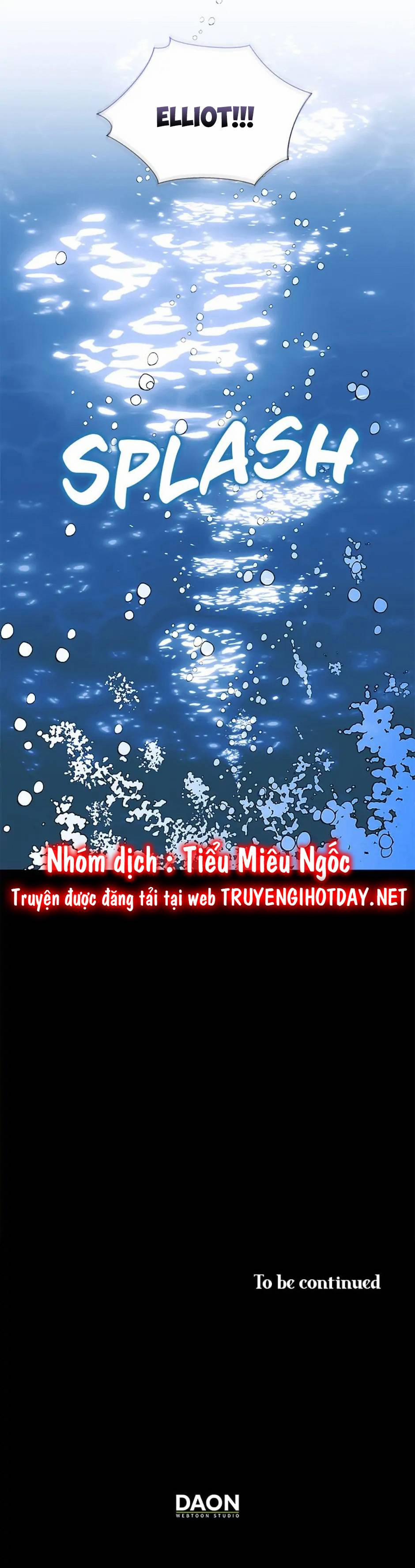 Mẹ Chồng Phản Diện Đáng Yêu 46.2 trang 17