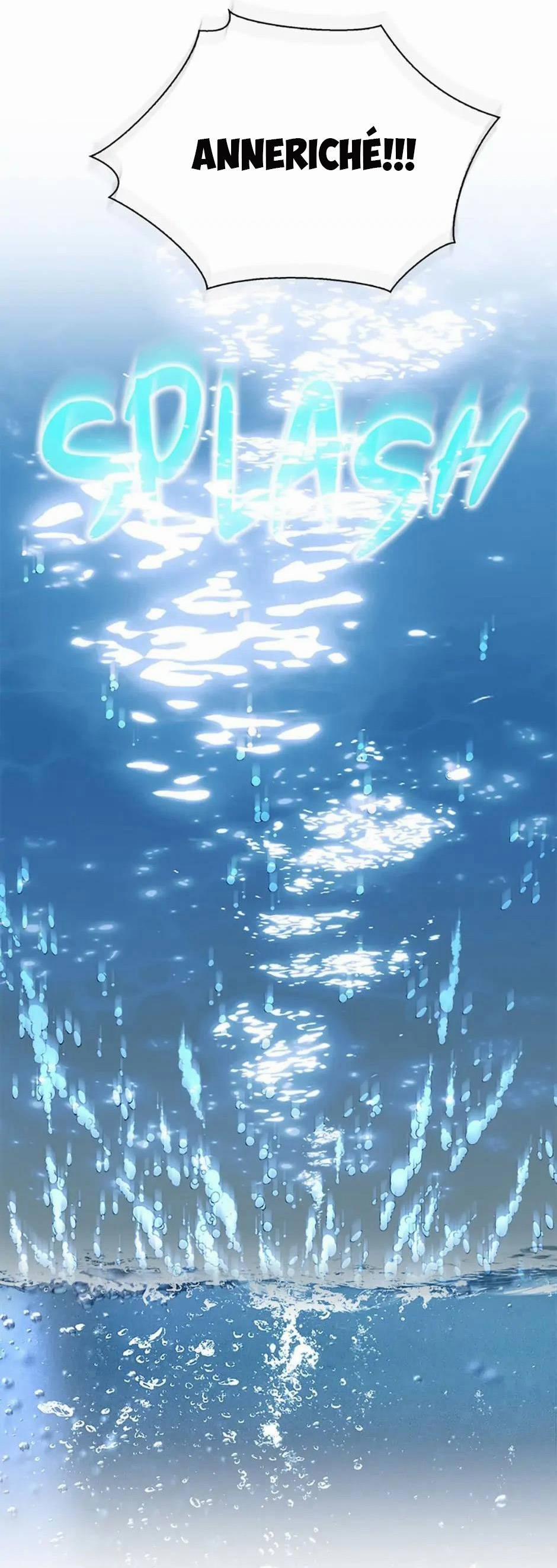 Mẹ Chồng Phản Diện Đáng Yêu 47.1 trang 9