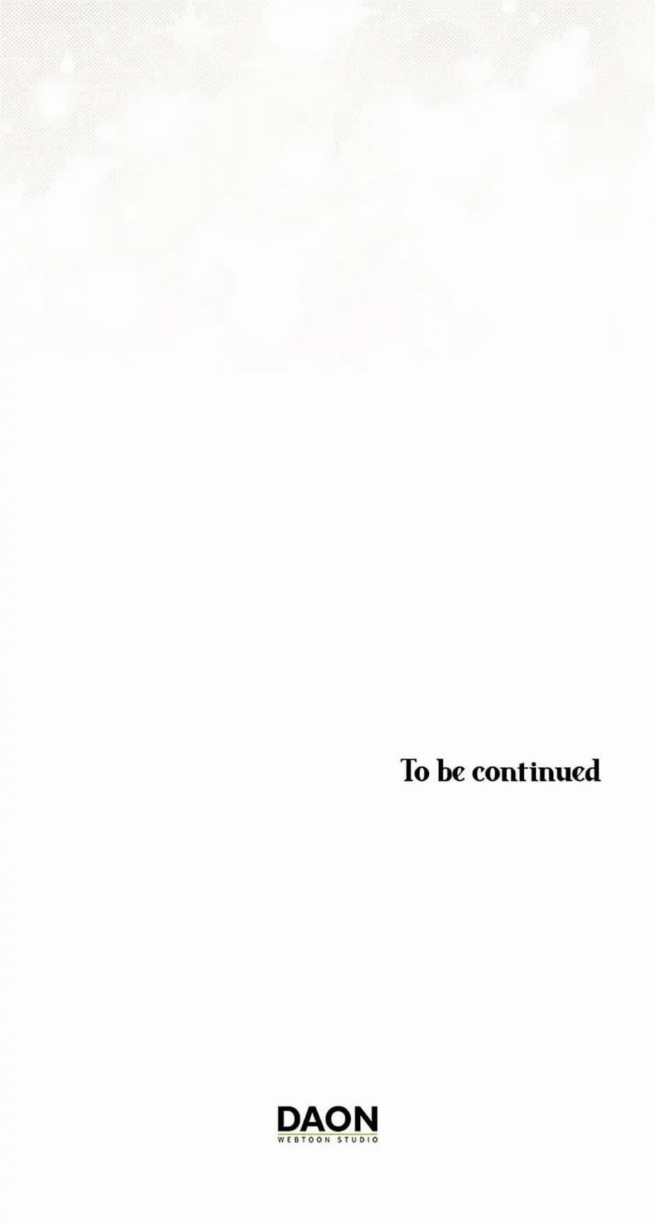 Mẹ Chồng Phản Diện Đáng Yêu 47.2 trang 24