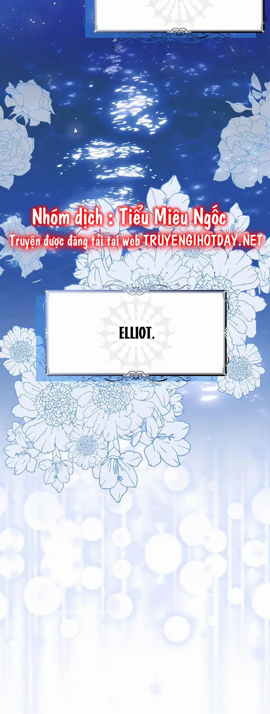 Mẹ Chồng Phản Diện Đáng Yêu 47.2 trang 4