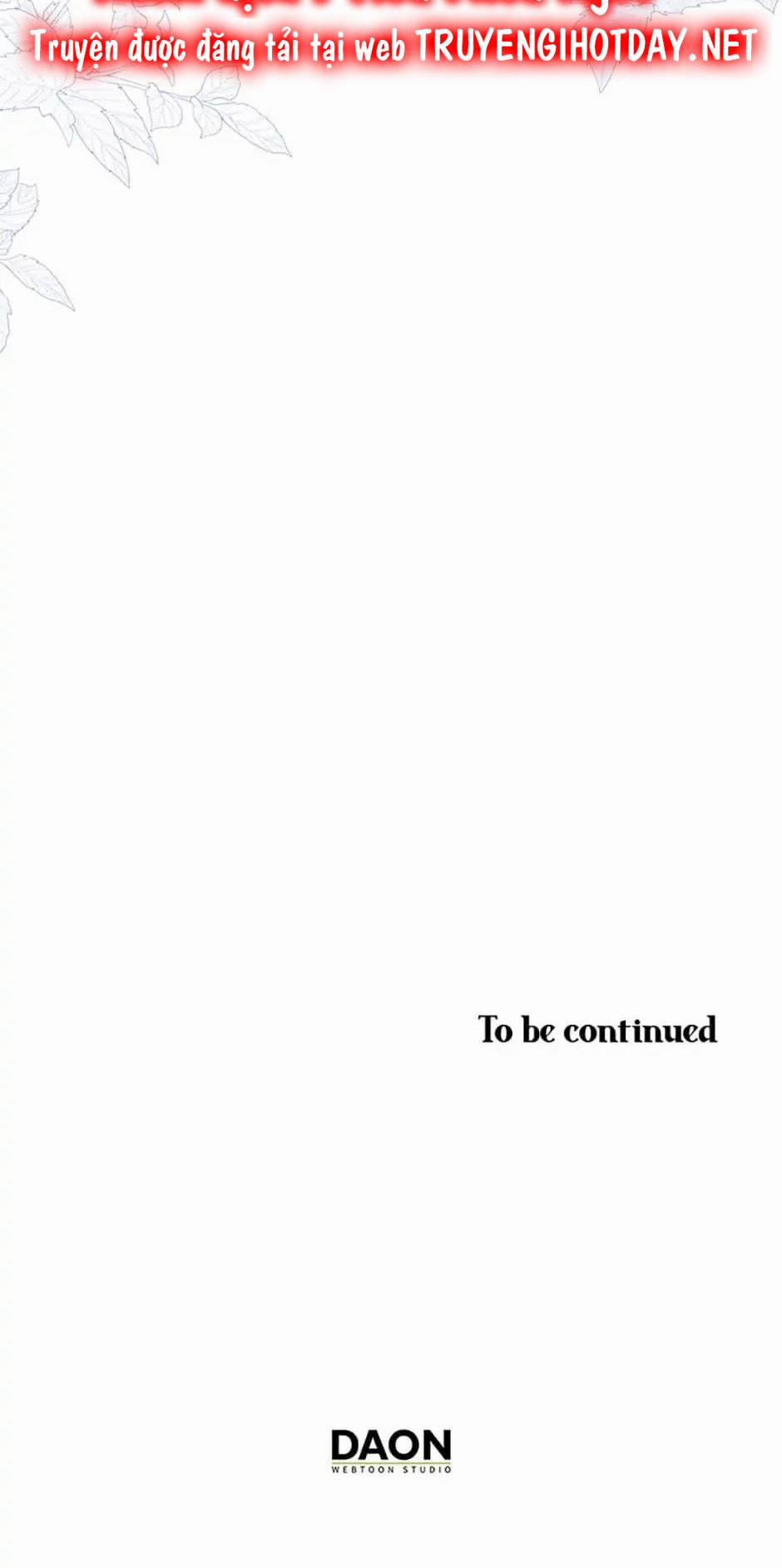 Mẹ Chồng Phản Diện Đáng Yêu 49.2 trang 17