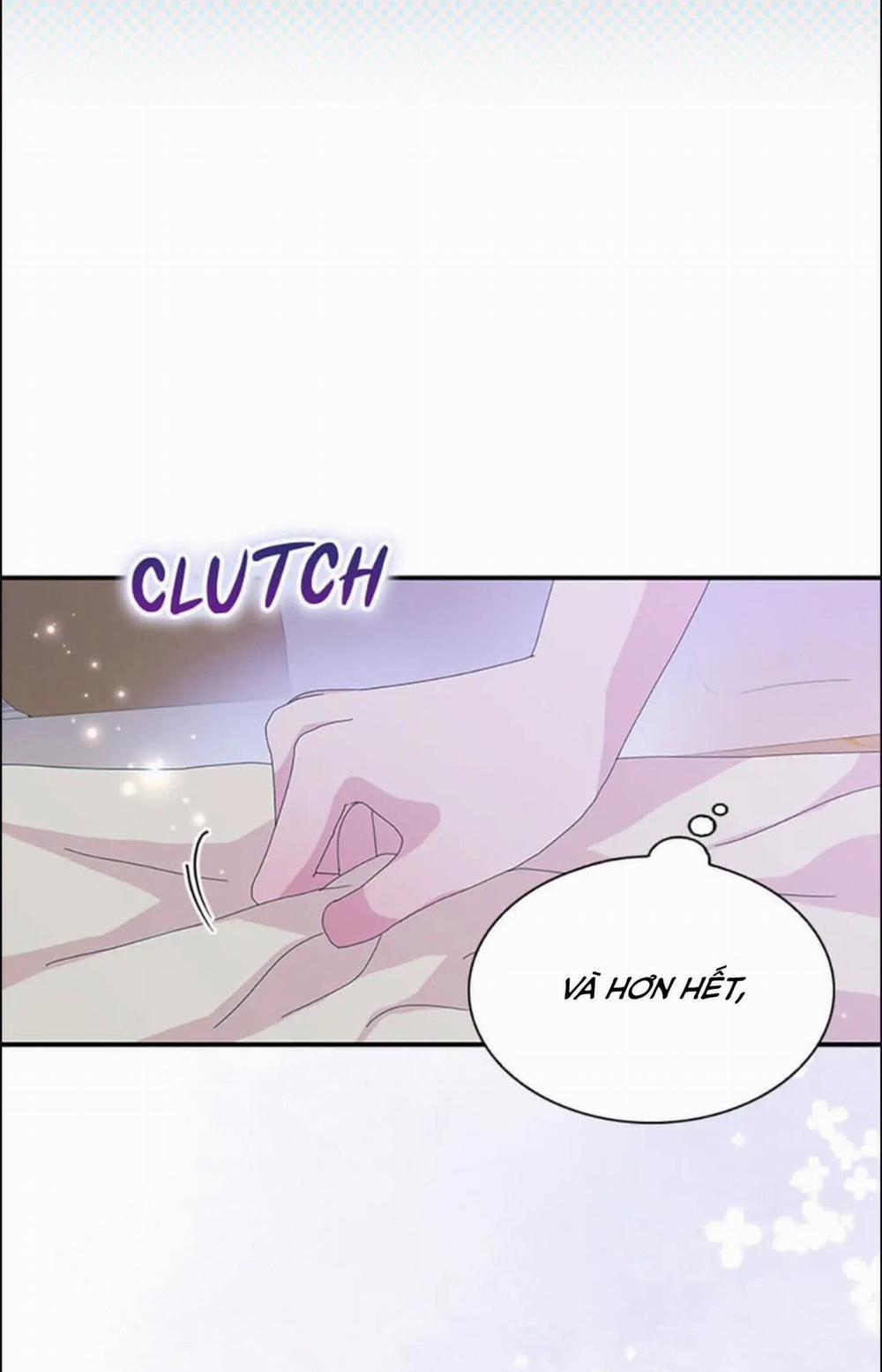 Mẹ Chồng Phản Diện Đáng Yêu 53 trang 13