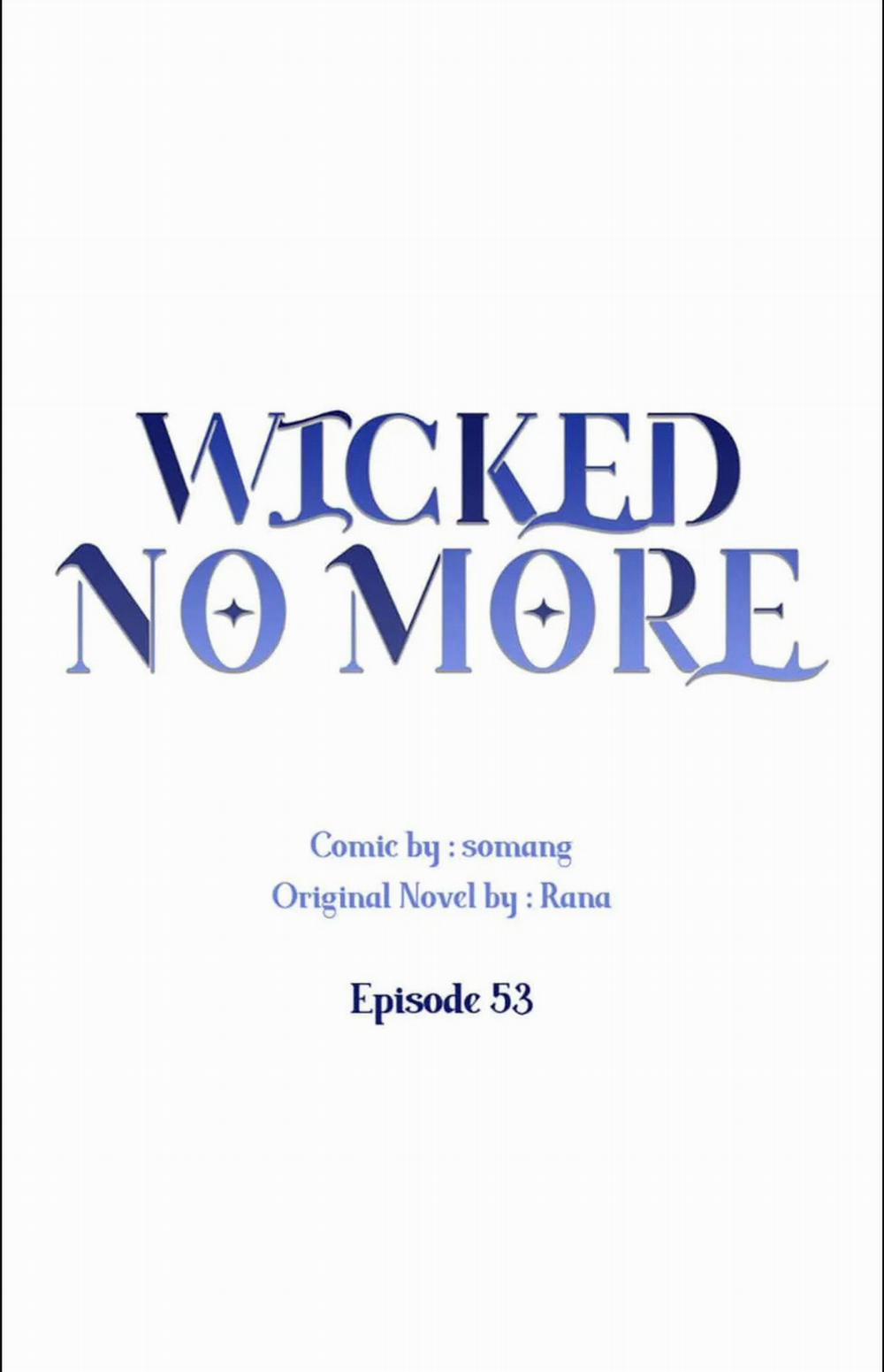 Mẹ Chồng Phản Diện Đáng Yêu 53 trang 19