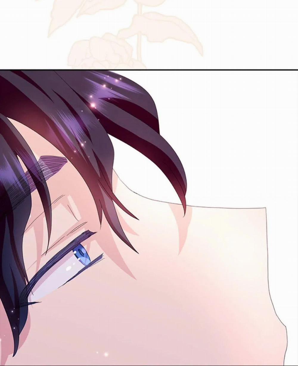 Mẹ Chồng Phản Diện Đáng Yêu 53 trang 4