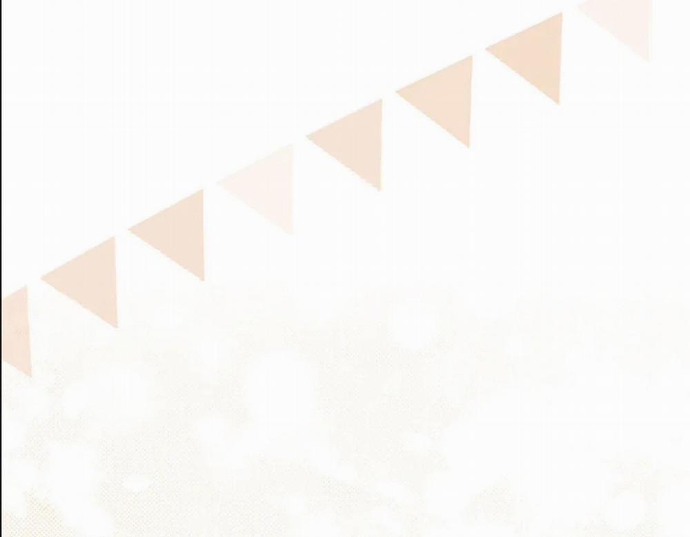 Mẹ Chồng Phản Diện Đáng Yêu 53 trang 41