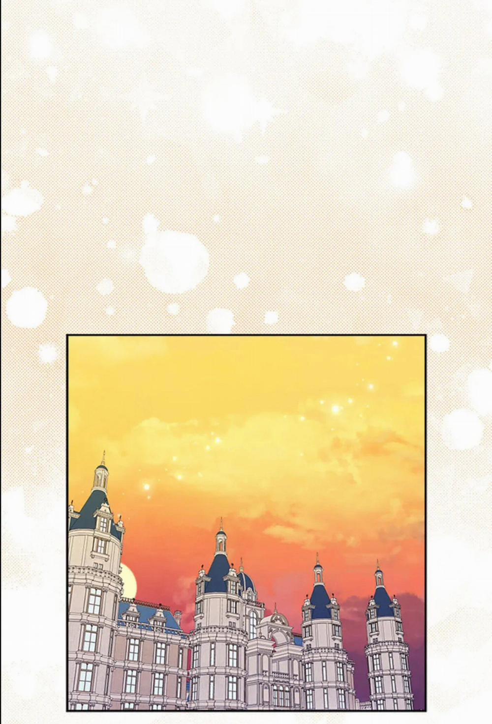 Mẹ Chồng Phản Diện Đáng Yêu 53 trang 42