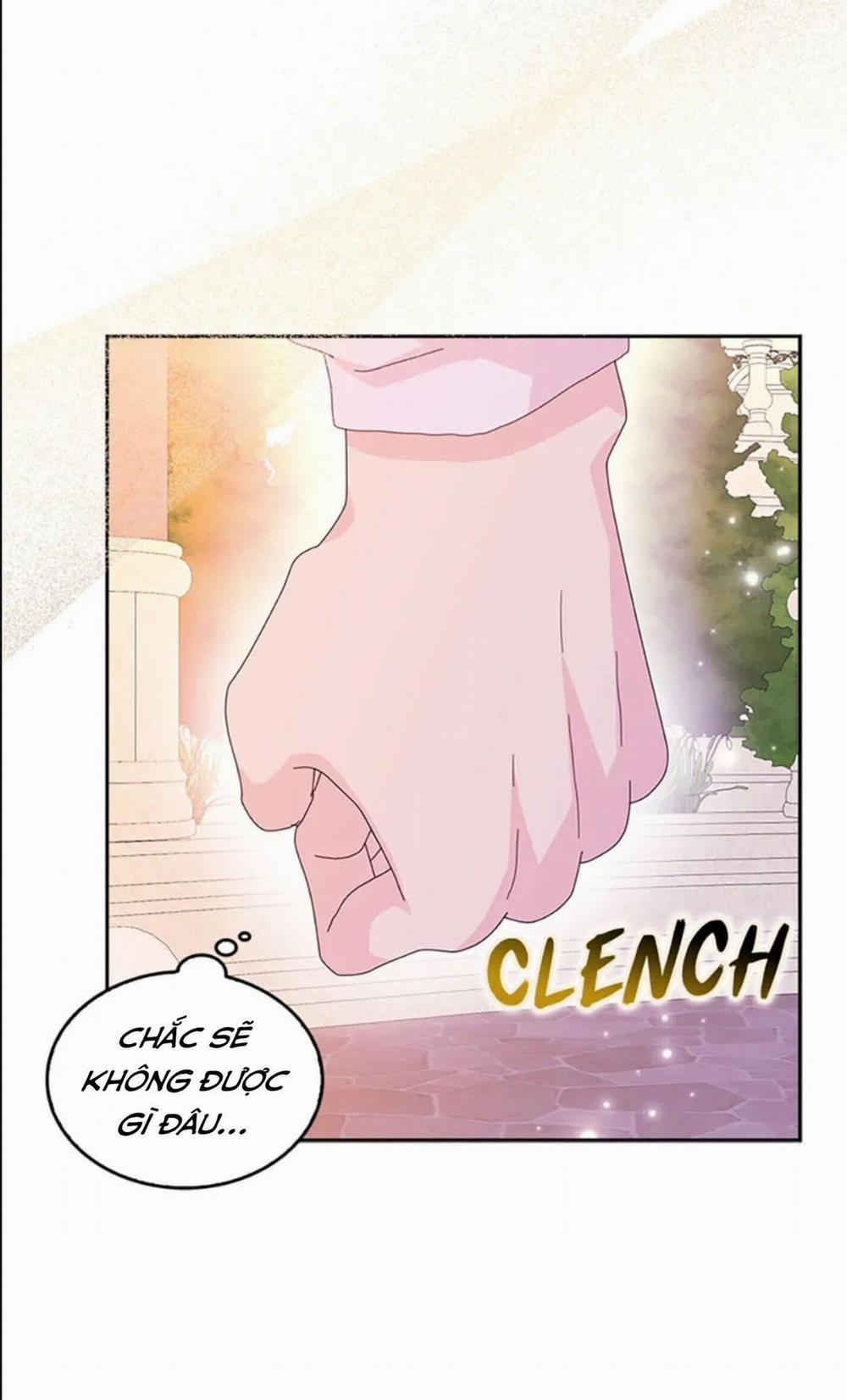 Mẹ Chồng Phản Diện Đáng Yêu 53 trang 45