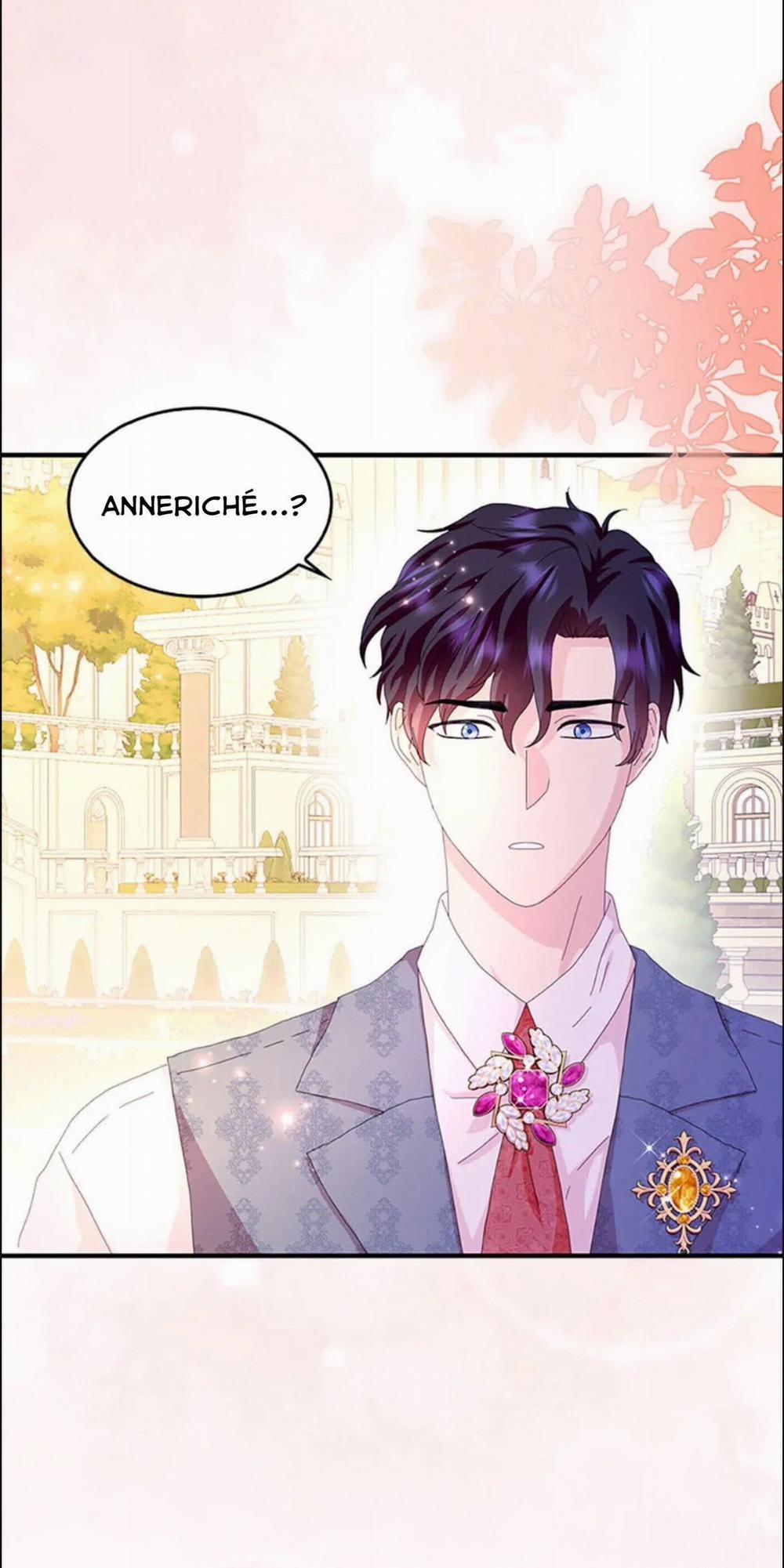 Mẹ Chồng Phản Diện Đáng Yêu 53 trang 48